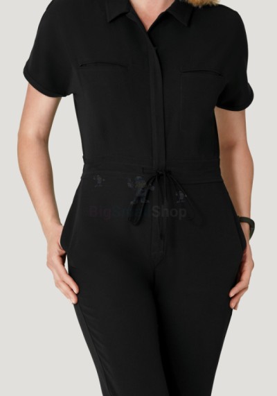 Женский комбинезон OneFit - купить в Елизаветино