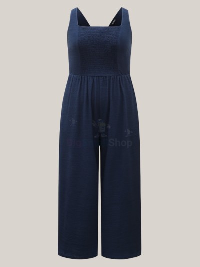 Женский комбинезон CasualZip - купить в Елизаветино