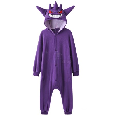 Кигуруми женское CozyBear - купить в Елизаветино