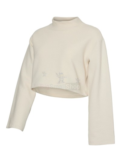 Одежда для беременных SoftMom - купить в Елизаветино