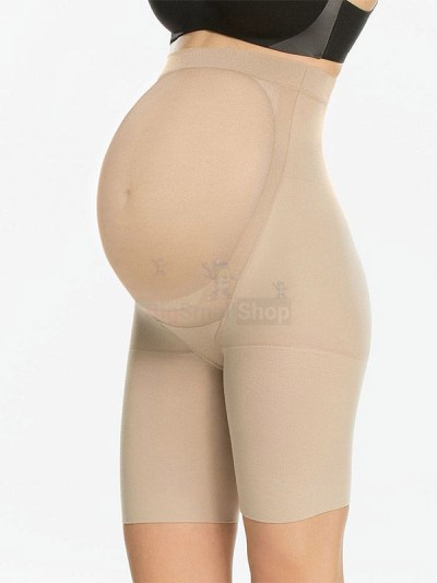 Одежда для беременных MomClassic - купить в Елизаветино