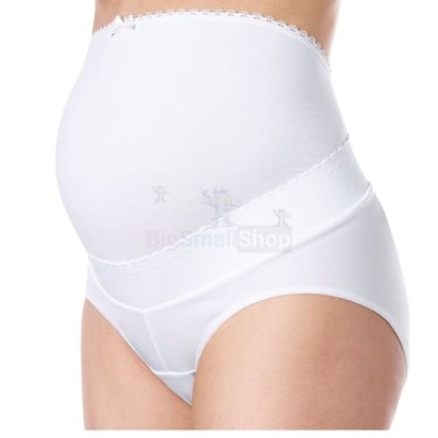 Одежда для беременных EverydayMom - купить в Елизаветино