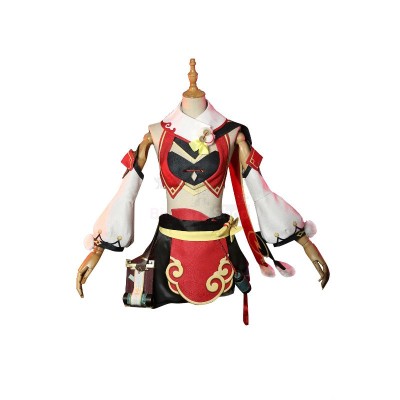 Женский костюм MagicStar - купить в Елизаветино