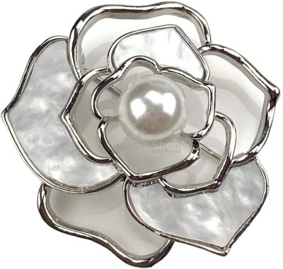 Женская диадема BrideStar - купить в Елизаветино