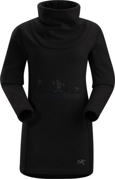 Женская туника SoftWave - купить в Елизаветино