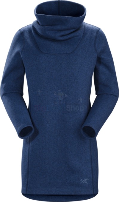 Женская туника BeachLight - купить в Елизаветино