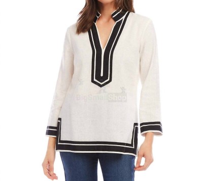 Женская туника FreeStyle - купить в Елизаветино