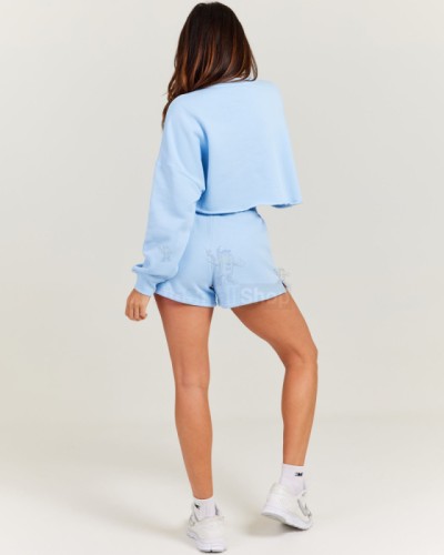 Женские шорты HighFit - купить в Елизаветино