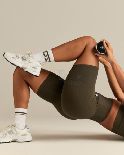 Женские шорты SoftDenim - купить в Елизаветино