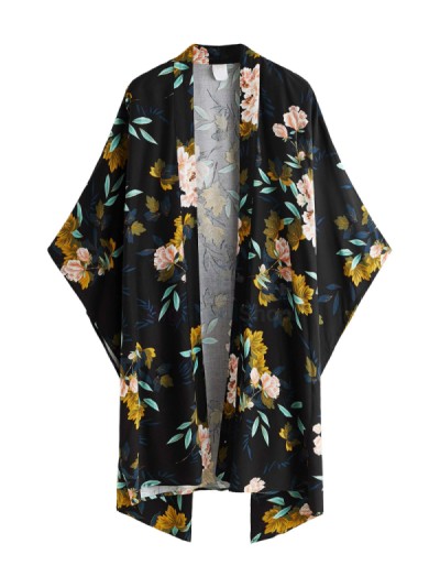 Пляжная накидка BeachAir - купить в Елизаветино