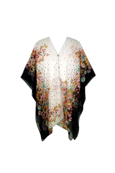 Пляжное платье SummerWave - купить в Елизаветино