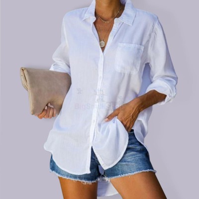 Женская одежда больших размеров FreeForm - купить в Елизаветино