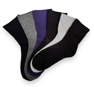 Женские носки DailySoft - купить в Елизаветино