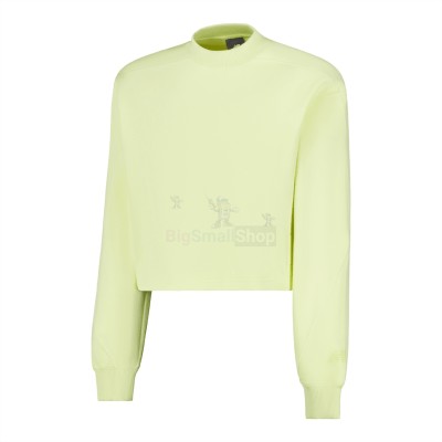 Новогодний женский свитер XmasMood - купить в Елизаветино