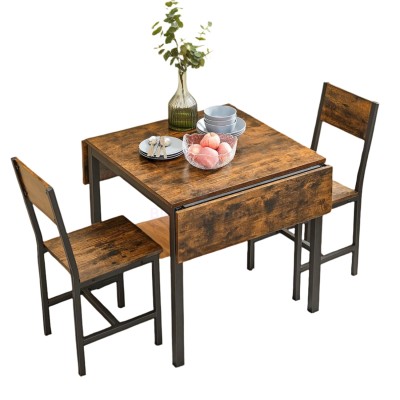 Кухонный стол Семейный - купить в Елизаветино