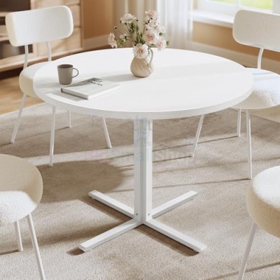 Кухонный стол Практик - купить в Елизаветино