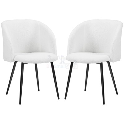 Стул на кухню Urban - купить в Елизаветино