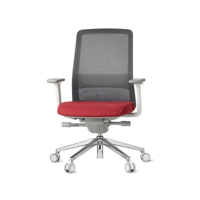 Офисное кресло Urban Work - купить в Елизаветино