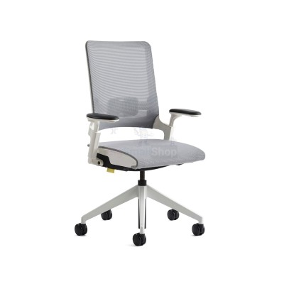 Офисный стул Business Style - купить в Елизаветино