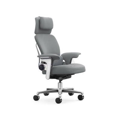 Кресло рабочее FlexWork - купить в Елизаветино