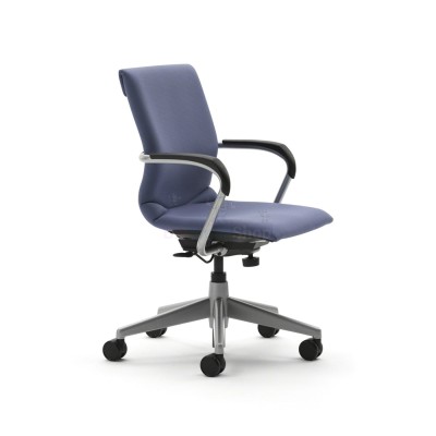 Стул офисный Strong Base - купить в Елизаветино