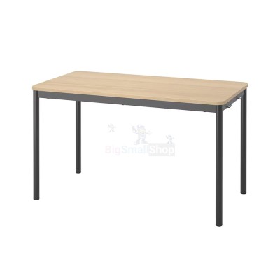 Рабочий офисный стол Универсал - купить в Елизаветино