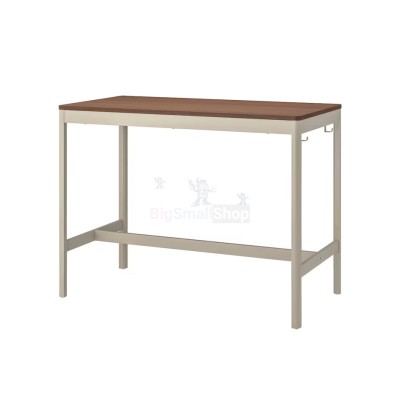 Рабочий стол ОфисСтарт - купить в Елизаветино