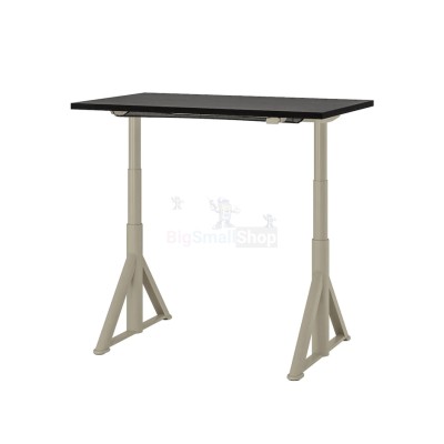 Офисный стол Премьер - купить в Елизаветино