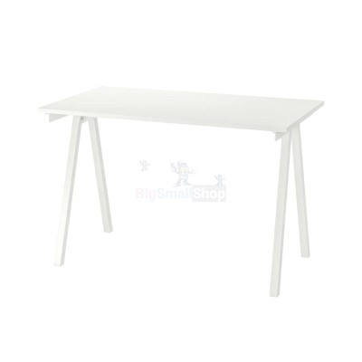 Офисный стол СтандартПро - купить в Елизаветино