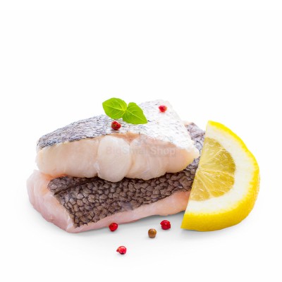 Фирменное блюдо Морская симфония - купить в Елизаветино