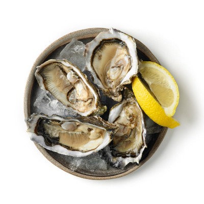 Фирменное блюдо Мясной рапсодия - купить в Елизаветино