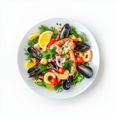 Фирменное блюдо Пикантное мясное ассорти - купить в Елизаветино