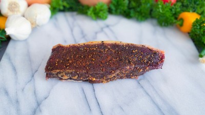 Говядина на кости для бульона - купить в Елизаветино