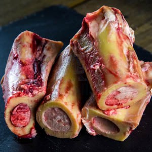 Говяжий фарш классический - купить в Елизаветино