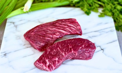 Говядина азу нарезка - купить в Елизаветино