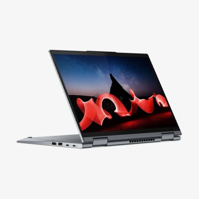 Ноутбук MegaCore 17 WorkStation - купить в Елизаветино