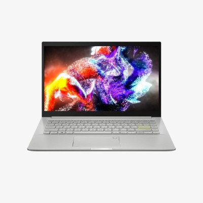 Ноутбук GamePro Z16 - купить в Елизаветино