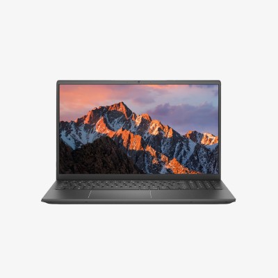 Ноутбук TitanPro Creator 16 - купить в Елизаветино