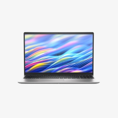 Ноутбук PowerMax G14 - купить в Елизаветино