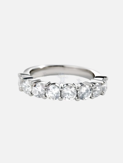 Кольцо SilverWave Classic - купить в Елизаветино