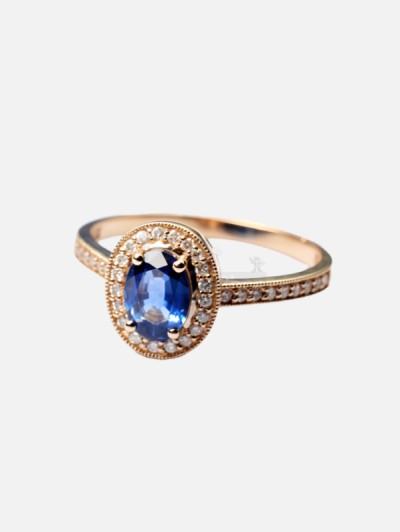 Кольцо Noir Minimal - купить в Елизаветино