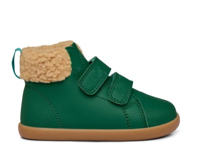 TinyFeet первые пинетки - купить в Елизаветино