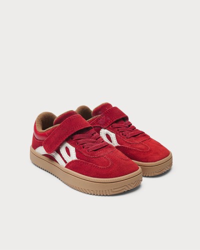 BabyWalk сандалики - купить в Елизаветино