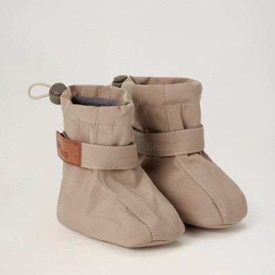 MiniSoft тапочки домашние - купить в Елизаветино