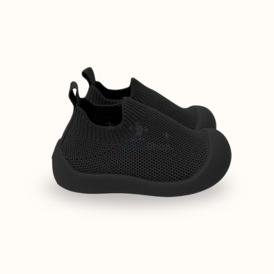 BabyRun первые кроссовки - купить в Елизаветино