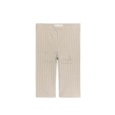 Кофта девичья Сладкая Мята - купить в Елизаветино