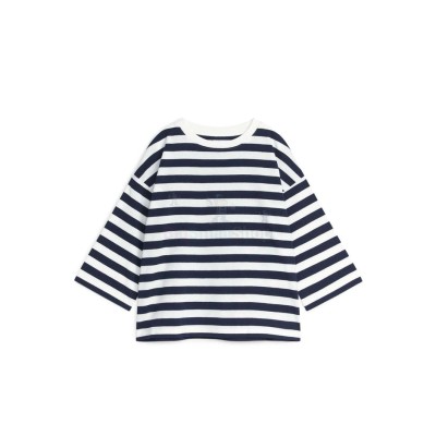 Комплект малышей Первый стиль - купить в Елизаветино