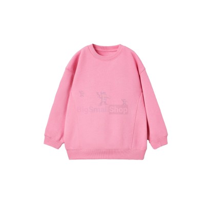 Брюки мальчиковые Comfort Line - купить в Елизаветино