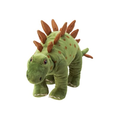 Ревущий Динозавр Игрушка - купить в Елизаветино