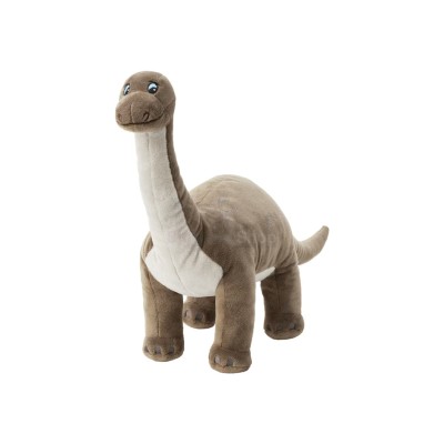 Большая Мягкая Игрушка Гигант - купить в Елизаветино